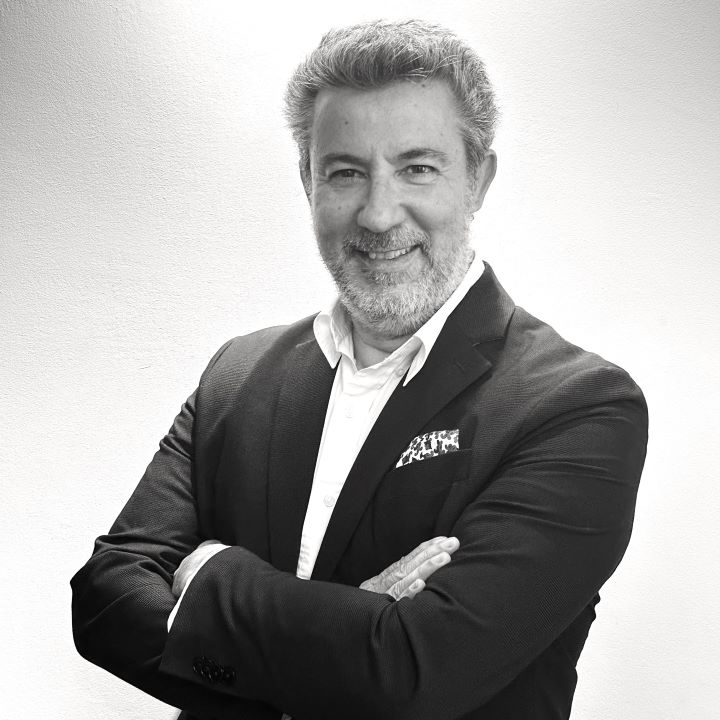 Gianluca Brochiero BW1.2